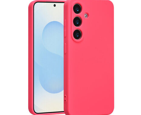 Top Galaxy S25 Cases for B2B Retail: Boost Your Sales with NT Mobiel