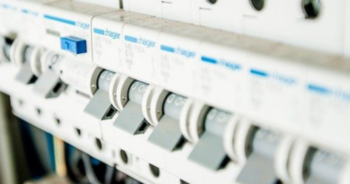 Understanding 3 Phase Connection for Your Home or Business in Zuid-Holland
