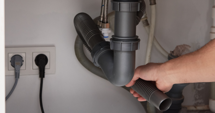 Verstoppingen: The Reliable Solution for Your Plumbing Needs in Zuid-Holland