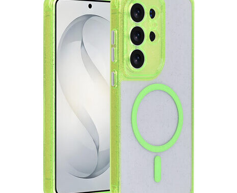 TUNIQ Galaxy S26 Backcover Cases for B2B Distributors in the Netherlands and Belgium