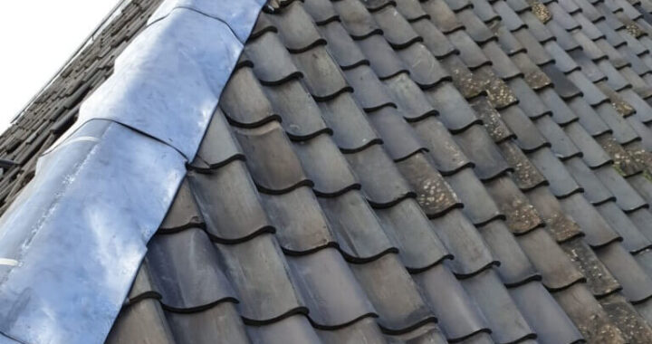 Reliable Roofing and Zinc Work in Wateringen