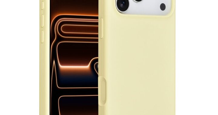 Enhancing Business with iPhone 17 Silicone Cases