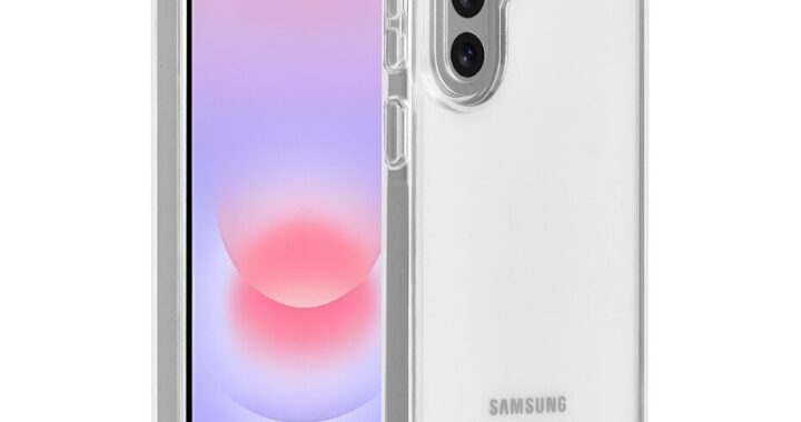 Why Antishock Protective Cases are Essential for Your Business